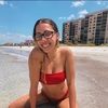 kierrah13